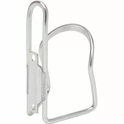 Portabidón LifeLine (aluminio) 19 Portabidón LifeLine (aluminio) -Bicicletas comprar LifeLine Bottle Cage Alloy Bottle Cages Metallic Silver LLBCAMS 0