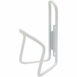 Portabidón LifeLine (aluminio) 20 Portabidón LifeLine (aluminio) -Bicicletas comprar LifeLine Bottle Cage Alloy Bottle Cages White LLBCAWHITE 0