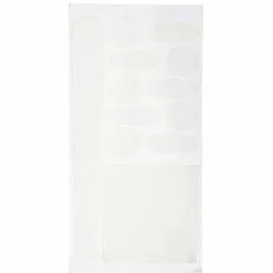 Kit De Parches Transparentes Para El Cuadro LifeLine