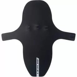 Guardabarros Delantero LifeLine