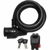 Candado De Cable LifeLine -Bicicletas comprar LifeLine LifeLine Cable Lock Internal Black 2018 LLCLL 0
