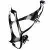 Portabidón LifeLine Lightweight Carbon -Bicicletas comprar LifeLine Lightweight Carbon Water Bottle Cage Bottle Cages Black NotSet LLLCWBC