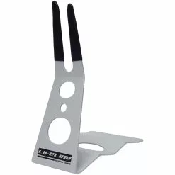 Soporte De Exhibición Para Bicicleta LifeLine (metálico)