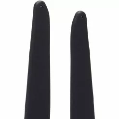 Soporte De Exhibición Para Bicicleta LifeLine (metálico) -Bicicletas comprar LifeLine Metal Bike Display Stand Bike Stands Silver LL MBDS26 3