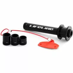 Soporte De Cadena Multiajustable LifeLine