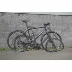 Juego De Guardabarros De Carretera LifeLine Clip-On (estrecho) 16 Juego De Guardabarros De Carretera LifeLine Clip-On (estrecho) -Bicicletas comprar LifeLine Narrow Road Clip On Mudguard Bike Mudguards Black Black LL CP38RCS 4