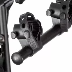 Portabicicletas Trasero Para Coche LifeLine (3 Bicicletas) 17 Portabicicletas Trasero Para Coche LifeLine (3 Bicicletas) -Bicicletas comprar LifeLine Rear 3 Cycle Car Rack Internal Black 2017 LLR3CCR 1