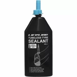 Cubiertas Sin Cámara Continental Grand Prix 5000 (sellador De Cubiertas 28c) -Bicicletas comprar LifeLine Tubeless Tyre Sealant Tyre Spares Black 2018 LLTTS80ML 2201