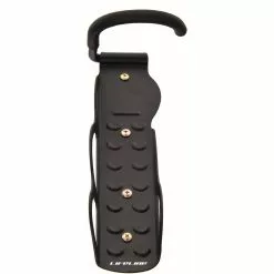 Soporte De Pared Para Bicicleta LifeLine