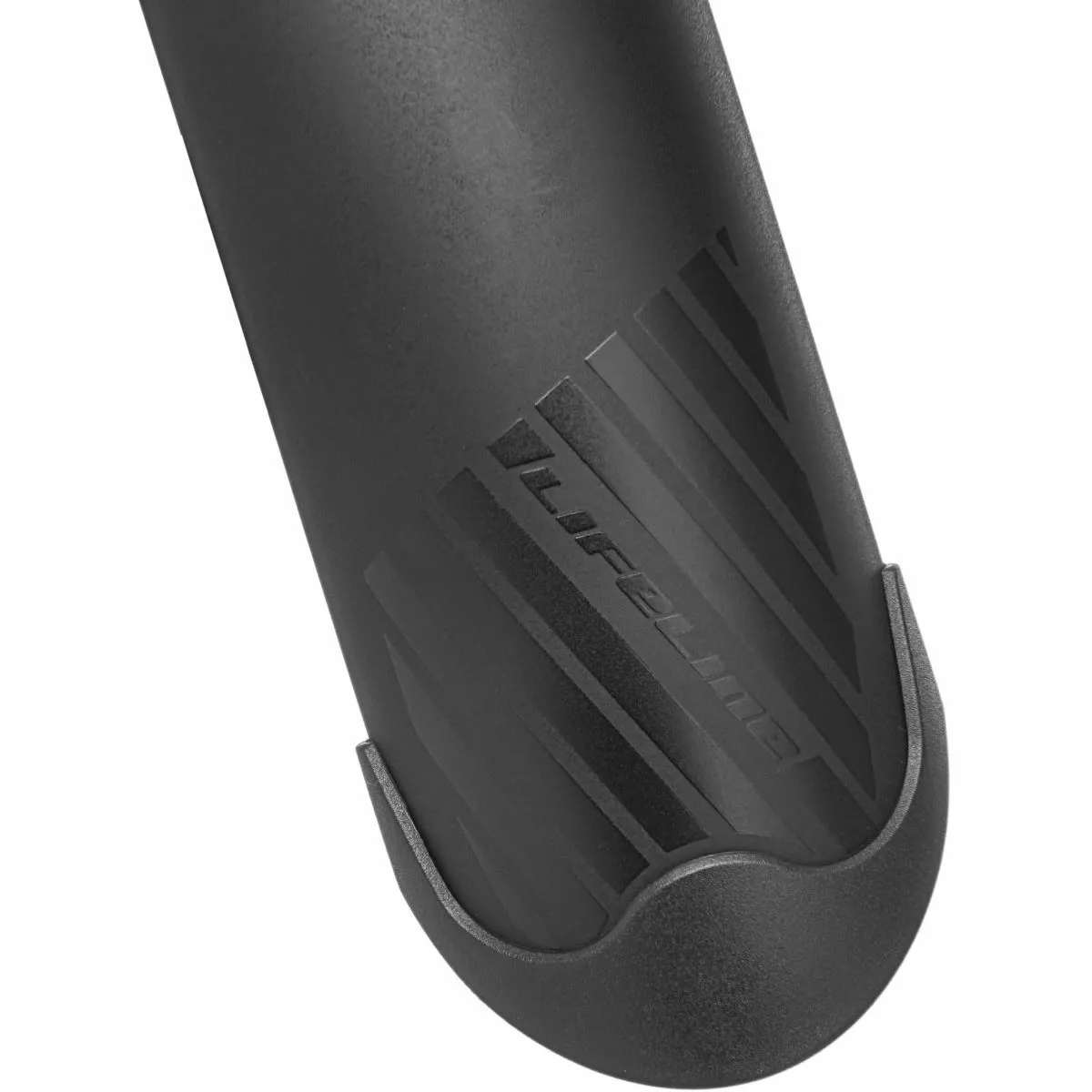 Juego De Guardabarros Ancho LifeLine 4 Juego De Guardabarros Ancho LifeLine - Imagen 2