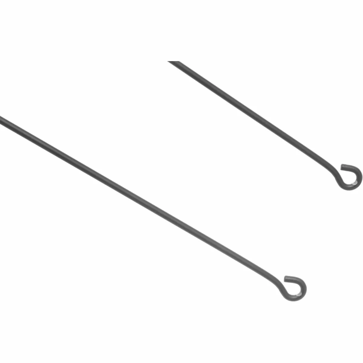 Juego De Guardabarros Ancho LifeLine 7 Juego De Guardabarros Ancho LifeLine - Imagen 5