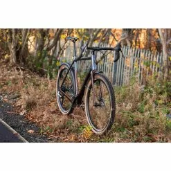 Juego De Guardabarros Ancho LifeLine 25 Juego De Guardabarros Ancho LifeLine -Bicicletas comprar LifeLine Wide Mudguard Set Fixed Mudguards Black LLWMGS 7