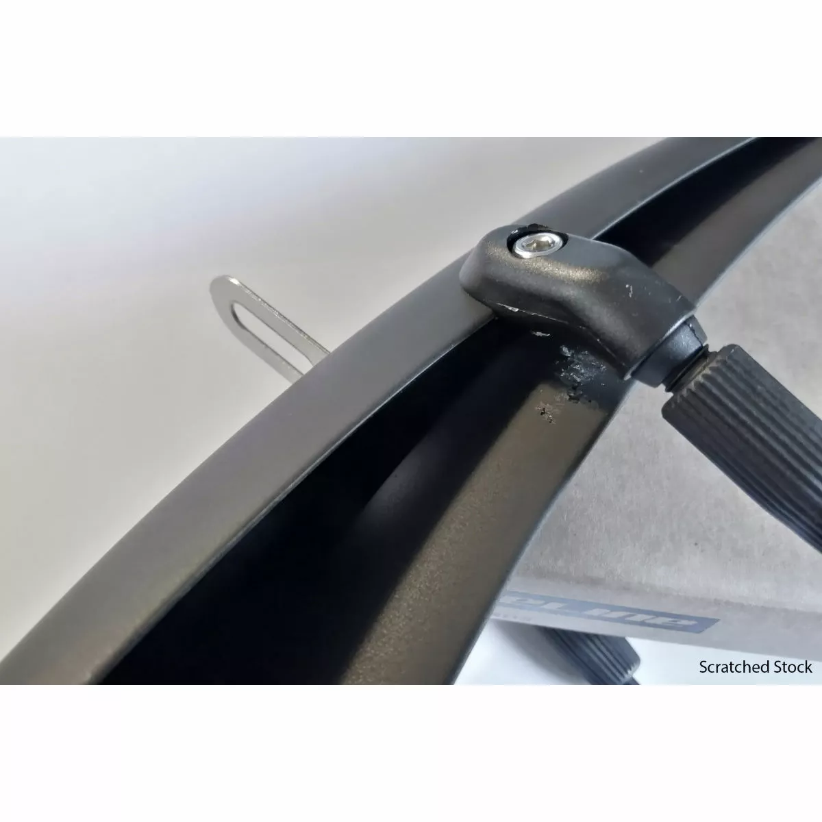 Juego De Guardabarros Ancho LifeLine 14 Juego De Guardabarros Ancho LifeLine - Imagen 12