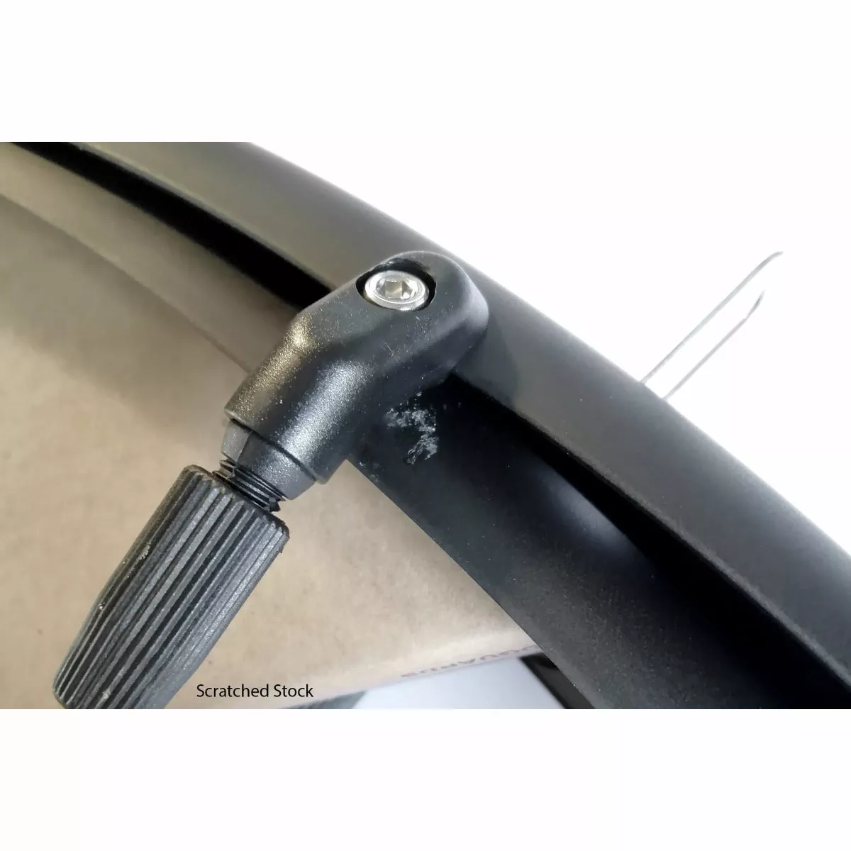 Juego De Guardabarros Ancho LifeLine 15 Juego De Guardabarros Ancho LifeLine - Imagen 13