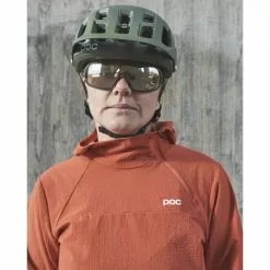 Gafas De Sol POC Crave 29 Gafas De Sol POC Crave -Bicicletas comprar Lifestyle201 1