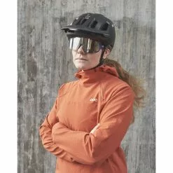 Gafas De Sol POC Aspire -Bicicletas comprar Lifestyle201