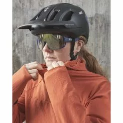 Gafas De Sol POC Aspire -Bicicletas comprar Lifestyle202