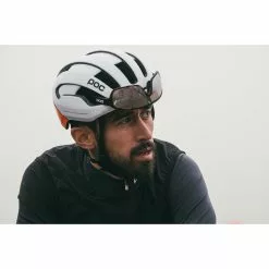 Gafas De Sol POC Crave 31 Gafas De Sol POC Crave -Bicicletas comprar Lifestyle203 1