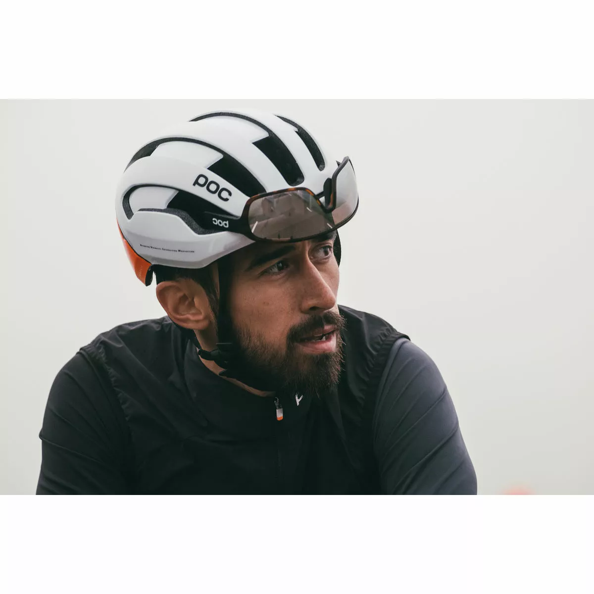 Gafas De Sol POC Crave 17 Gafas De Sol POC Crave - Imagen 15