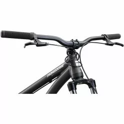 GT Fireball Moto Dirt Jump Bike (2022) -Bicicletas comprar M20 26U FireballMoto GRY D1