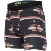 Stance CLOAKED BOXER BRIEF -Bicicletas comprar M801A23CLO CHR