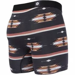 Stance CLOAKED BOXER BRIEF 5 Stance CLOAKED BOXER BRIEF -Bicicletas comprar M801A23CLO CHR ALT 01