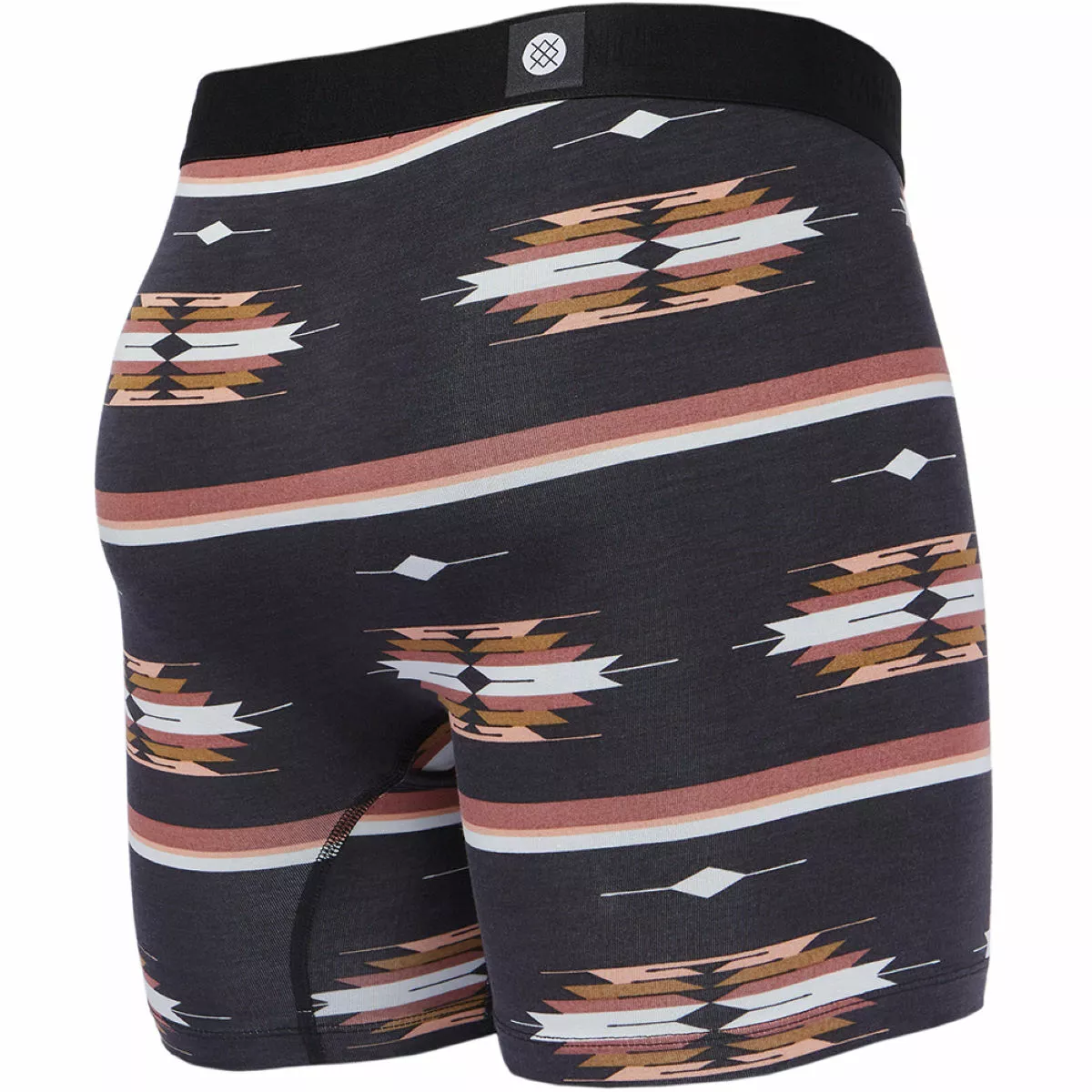 Stance CLOAKED BOXER BRIEF 4 Stance CLOAKED BOXER BRIEF - Imagen 2