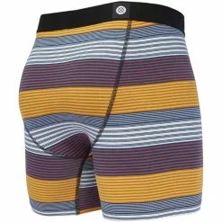 Stance DIATONIC BOXER BRIEF -Bicicletas comprar M802A23DIA BRK ALT 01