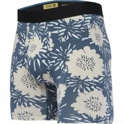 Stance SUNNYSIDE WHOLESTER