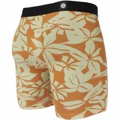 Stance KE NUI WHOLESTER -Bicicletas comprar M901B23KEN ORA ALT 01