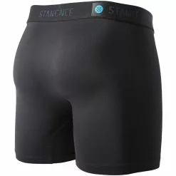 Stance Pure ST 6inch Boxer -Bicicletas comprar M904A20PU6 BLK ALT 01