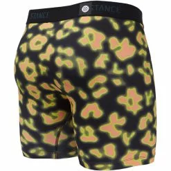 Stance HEAT WHOLESTER -Bicicletas comprar M904A23HEA BLK ALT 01