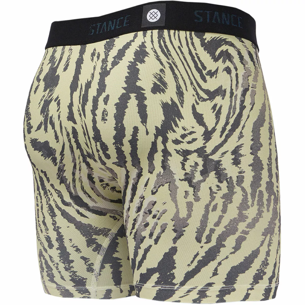 Stance RAWR WHOLESTER 4 Stance RAWR WHOLESTER - Imagen 2