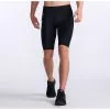 2XU Aero Compression Shorts -Bicicletas comprar MA6944b BLK SRF 02