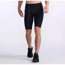 2XU Aero Compression Shorts