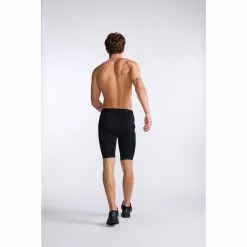 2XU Aero Compression Shorts -Bicicletas comprar MA6944b BLK SRF 07