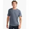Camiseta 2XU Light Speed 1 Camiseta 2XU Light Speed -Bicicletas comprar MR6502a TRB SRF 02