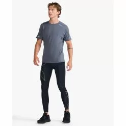 Camiseta 2XU Light Speed -Bicicletas comprar MR6502a TRB SRF 09