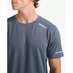 Camiseta 2XU Light Speed -Bicicletas comprar MR6502a TRB SRF 17