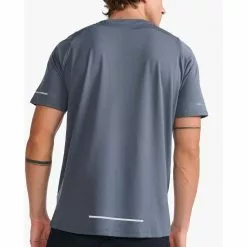 Camiseta 2XU Light Speed -Bicicletas comprar MR6502a TRB SRF 18