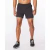 2XU Aero 5 Inch Shorts 1 2XU Aero 5 Inch Shorts -Bicicletas comprar MR6532b BLK SRF 40 600x