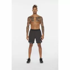 Pantalones Cortos De Compresión 2XU Aero (2 En 1, 18 Cm Aprox.) 11 Pantalones Cortos De Compresión 2XU Aero (2 En 1, 18 Cm Aprox.) -Bicicletas comprar MR6536b BLK SRF 01