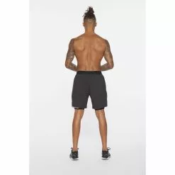 Pantalones Cortos De Compresión 2XU Aero (2 En 1, 18 Cm Aprox.) 12 Pantalones Cortos De Compresión 2XU Aero (2 En 1, 18 Cm Aprox.) -Bicicletas comprar MR6536b BLK SRF 05
