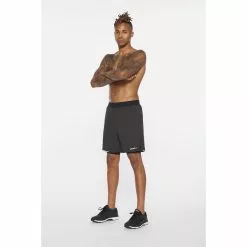 Pantalones Cortos De Compresión 2XU Aero (2 En 1, 18 Cm Aprox.) 13 Pantalones Cortos De Compresión 2XU Aero (2 En 1, 18 Cm Aprox.) -Bicicletas comprar MR6536b BLK SRF 09