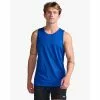 2XU Aero Tank -Bicicletas comprar MR6676a SUF SRF 02