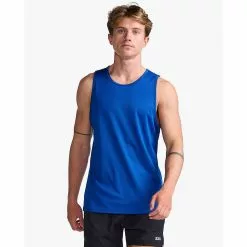 2XU Aero Tank