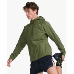 2XU Light Speed Waterproof Jacket -Bicicletas comprar MR6835a WMO SRF 04