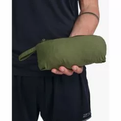 2XU Light Speed Waterproof Jacket -Bicicletas comprar MR6835a WMO SRF 27