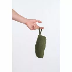 2XU Light Speed Waterproof Jacket -Bicicletas comprar MR6835a WMO SRF 33