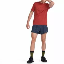 2XU Light Speed Tee -Bicicletas comprar MR6837a CHO BRF 18